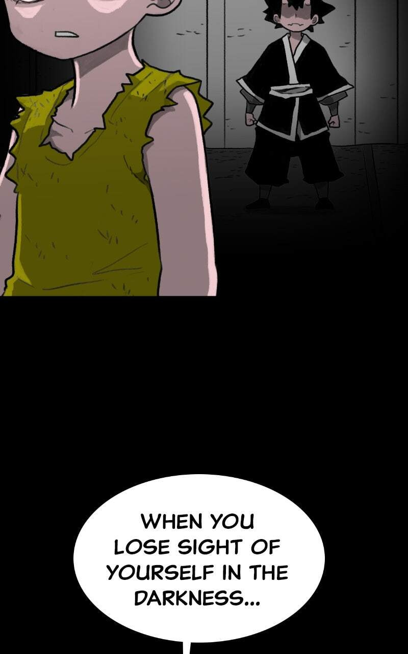 Read Graymark chapter 35 image 47 on Lezhin