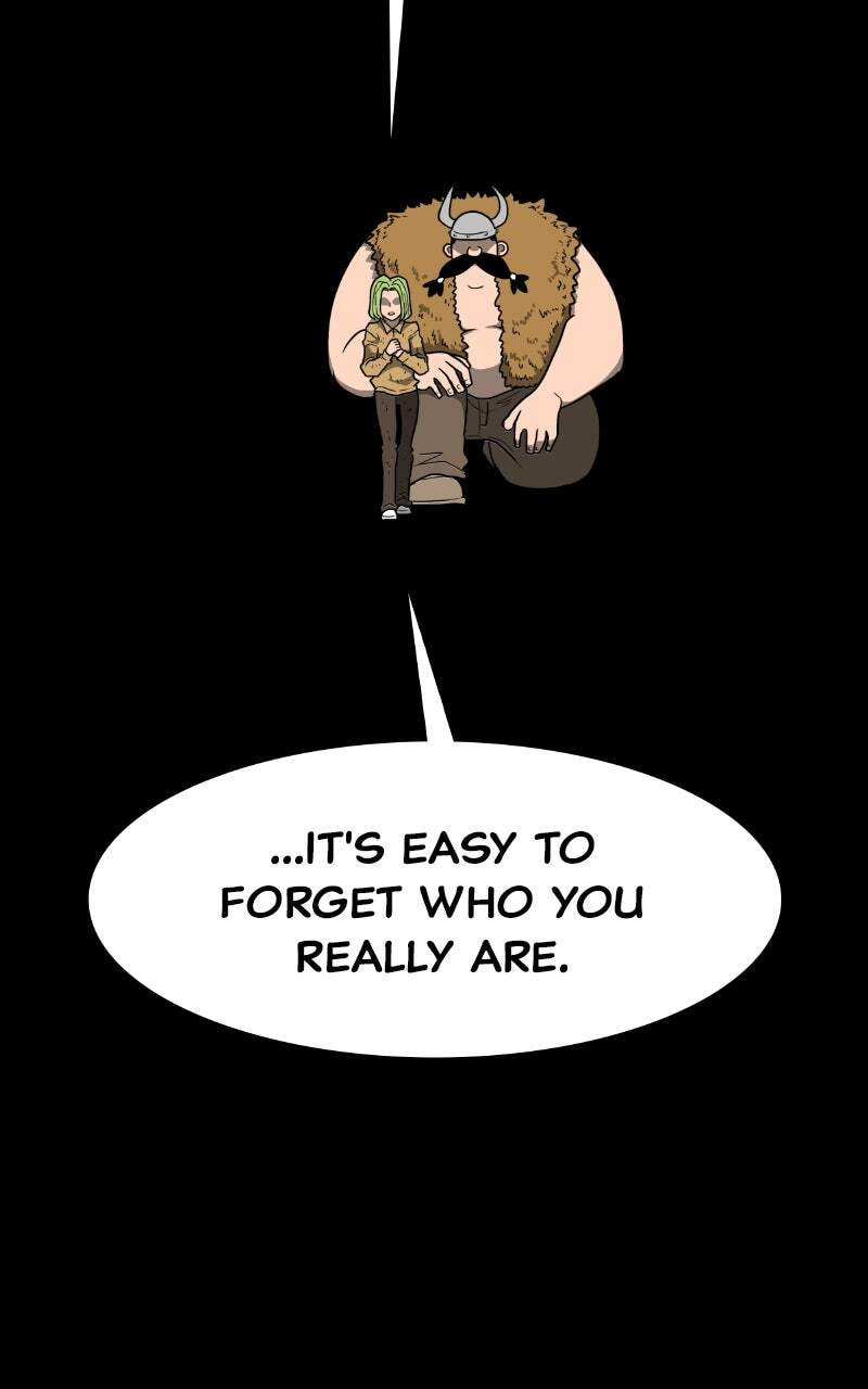 Read Graymark chapter 35 image 48 on Lezhin
