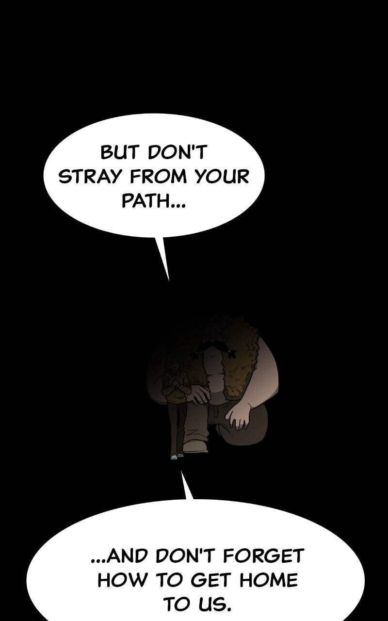 Read Graymark chapter 35 image 49 on Lezhin