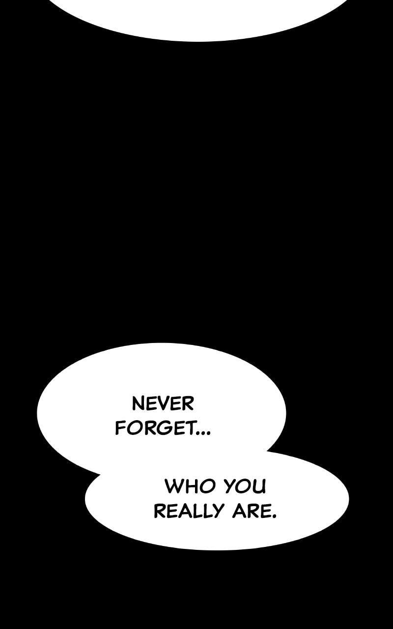 Read Graymark chapter 35 image 50 on Lezhin