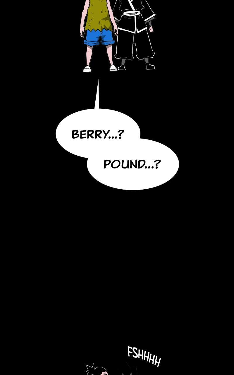 Read Graymark chapter 35 image 52 on Lezhin