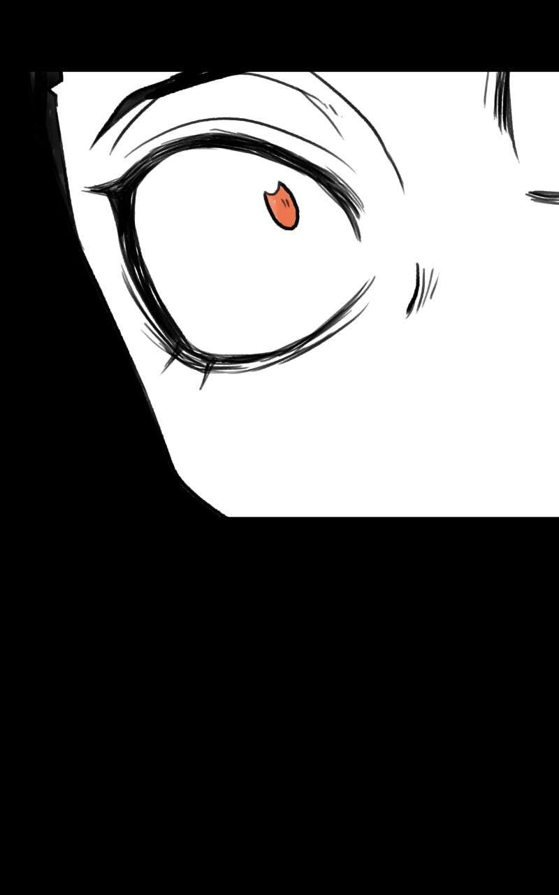 Read Graymark chapter 35 image 55 on Lezhin