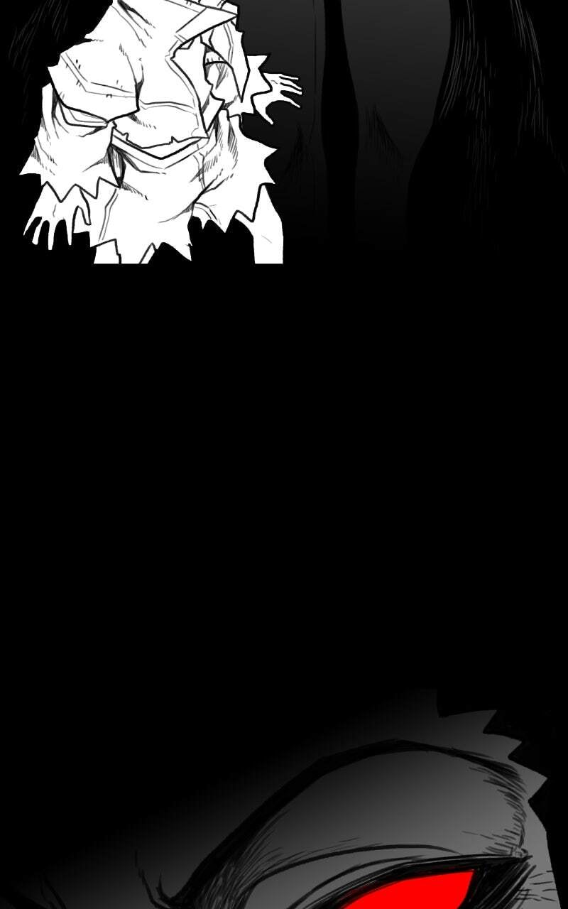 Read Graymark chapter 35 image 57 on Lezhin