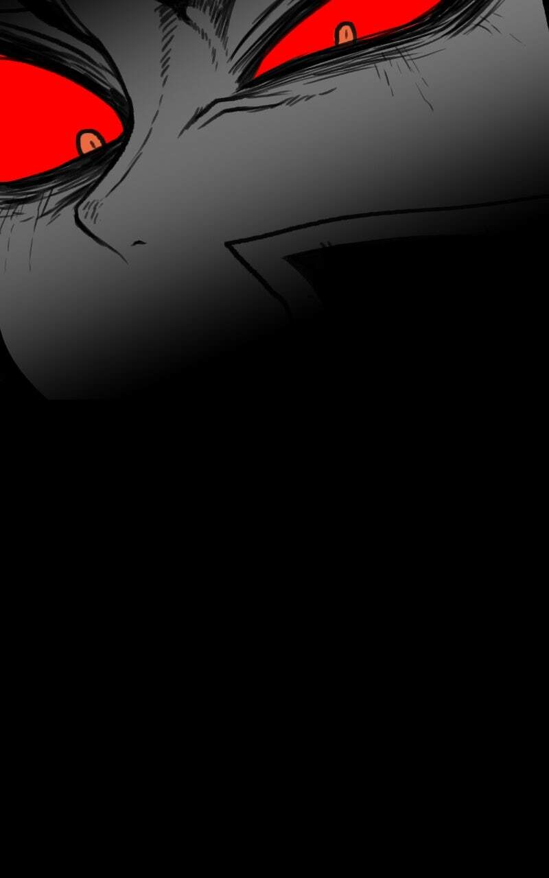 Read Graymark chapter 35 image 58 on Lezhin