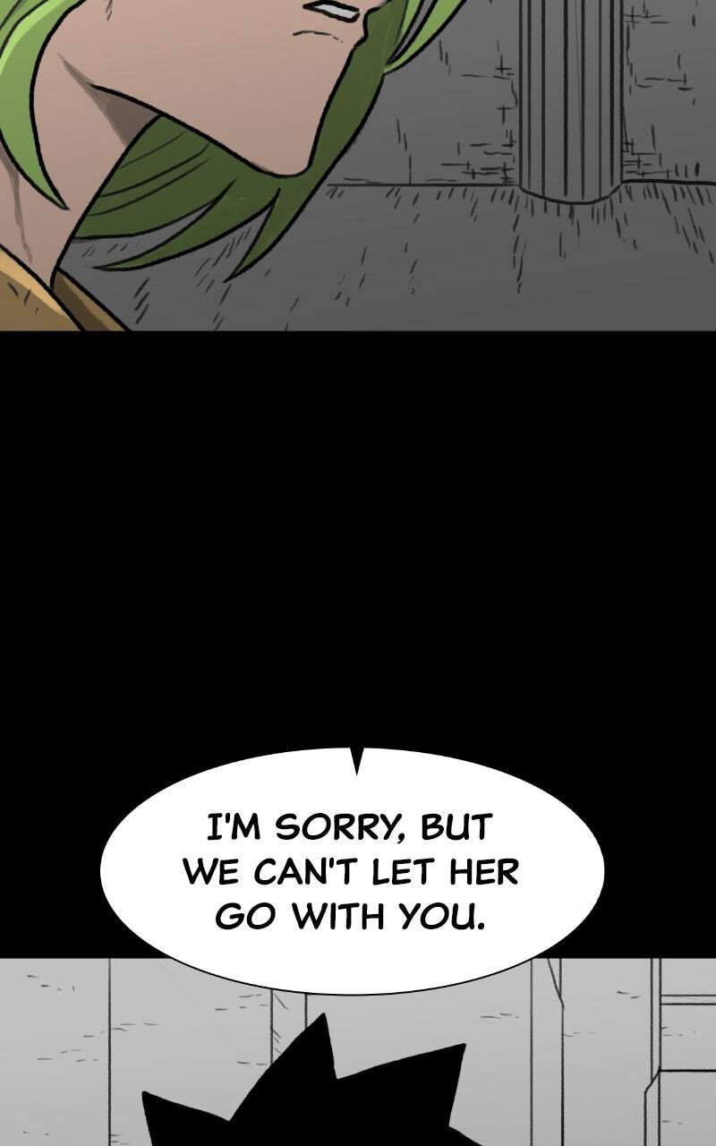 Read Graymark chapter 35 image 6 on Lezhin