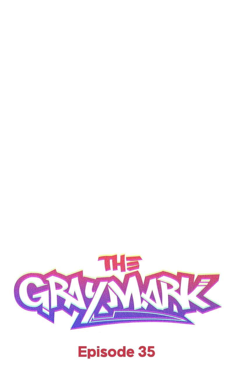 Read Graymark chapter 35 image 65 on Lezhin