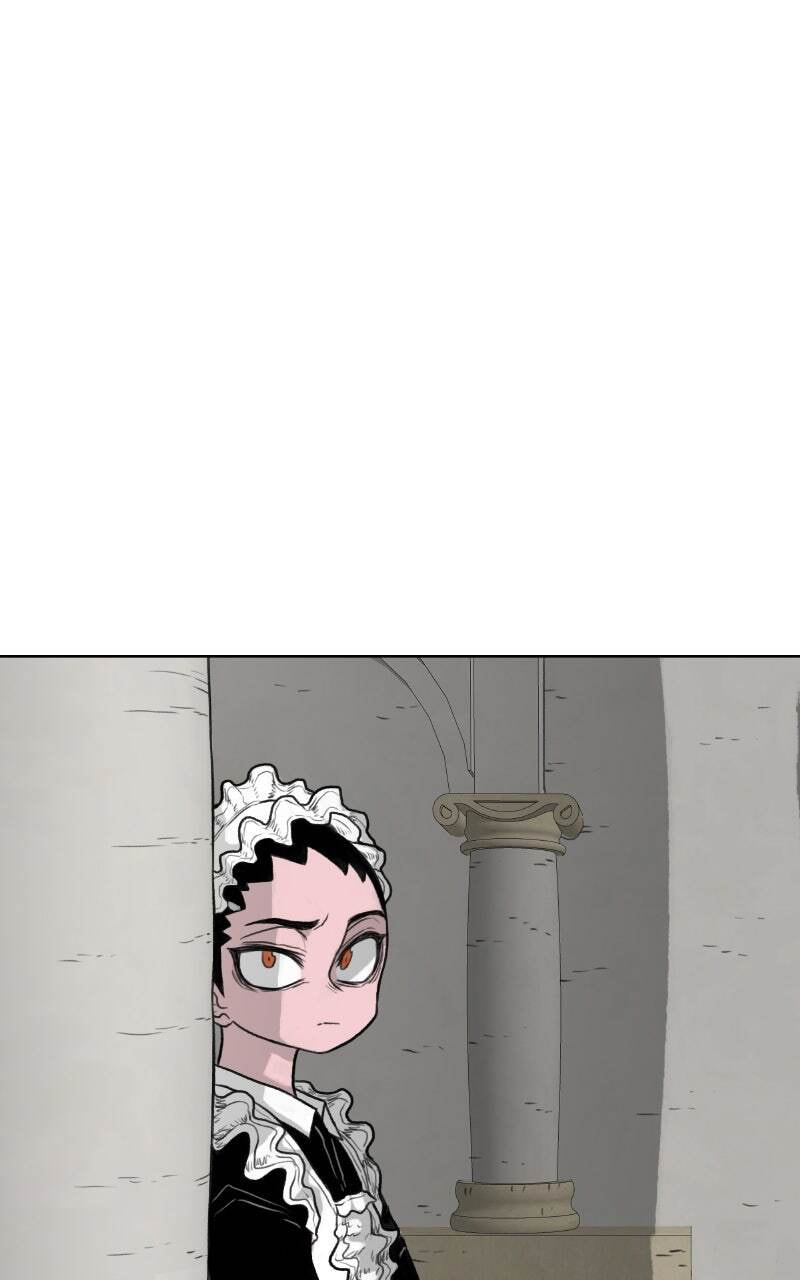 Read Graymark chapter 35 image 68 on Lezhin