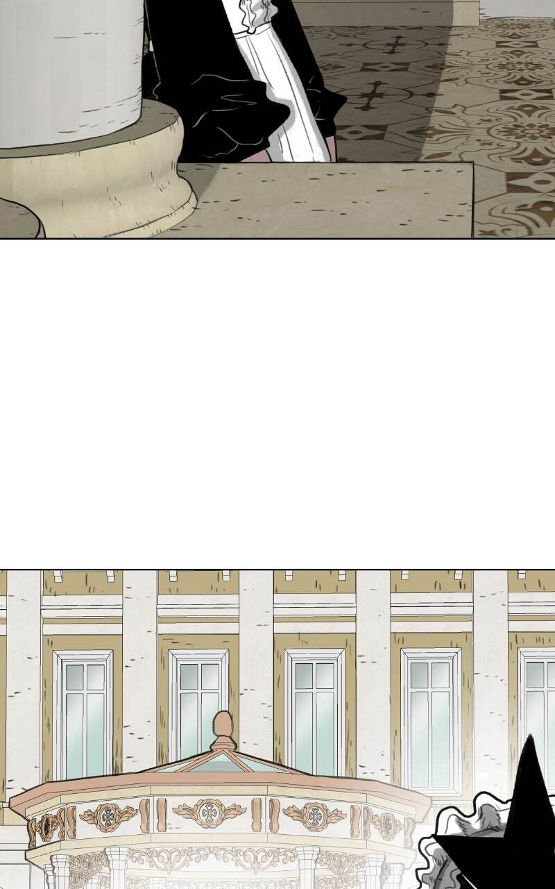 Read Graymark chapter 35 image 69 on Lezhin