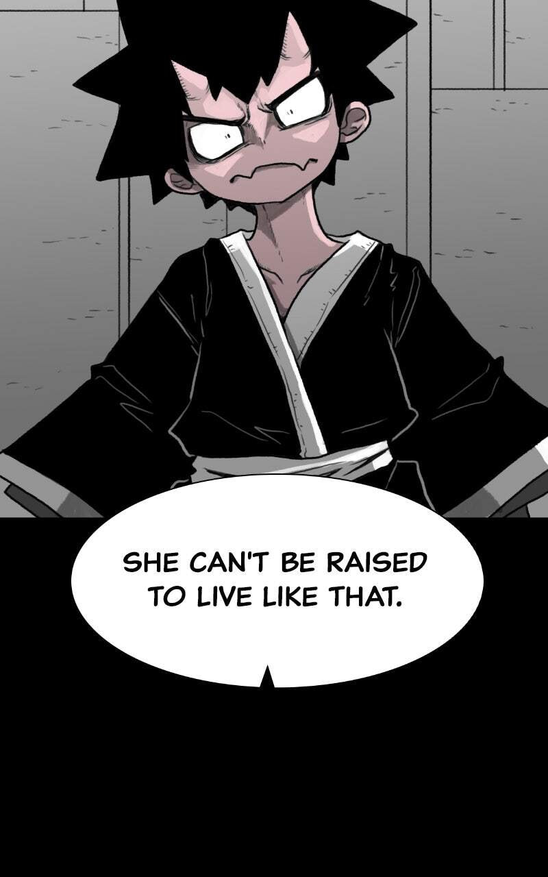 Read Graymark chapter 35 image 7 on Lezhin