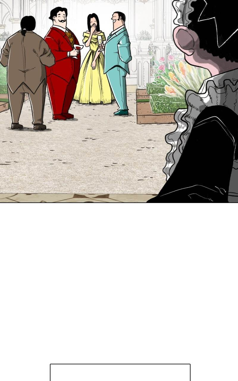 Read Graymark chapter 35 image 70 on Lezhin