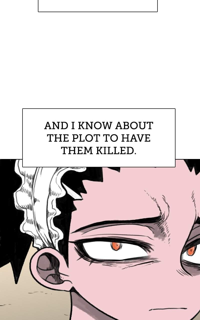 Read Graymark chapter 35 image 72 on Lezhin