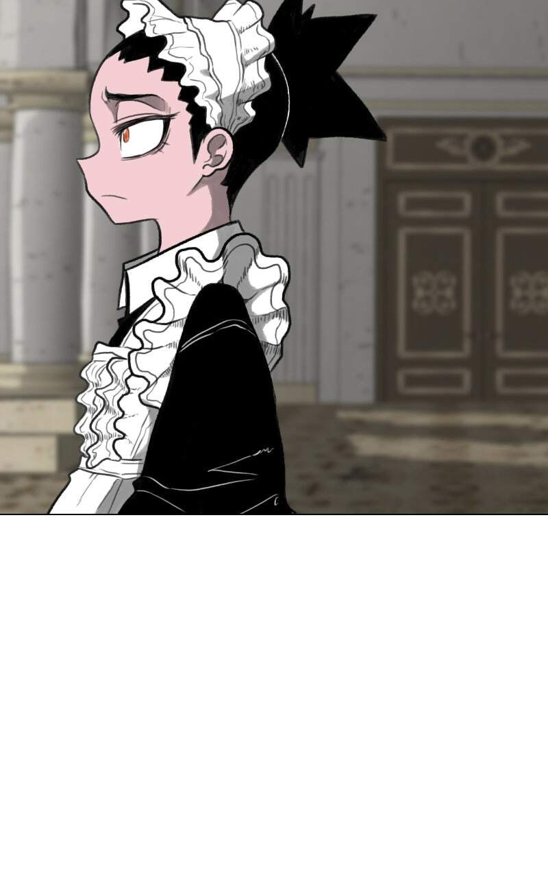 Read Graymark chapter 35 image 75 on Lezhin