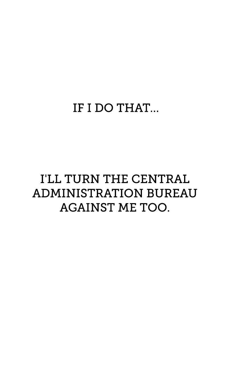 Read Graymark chapter 35 image 77 on Lezhin