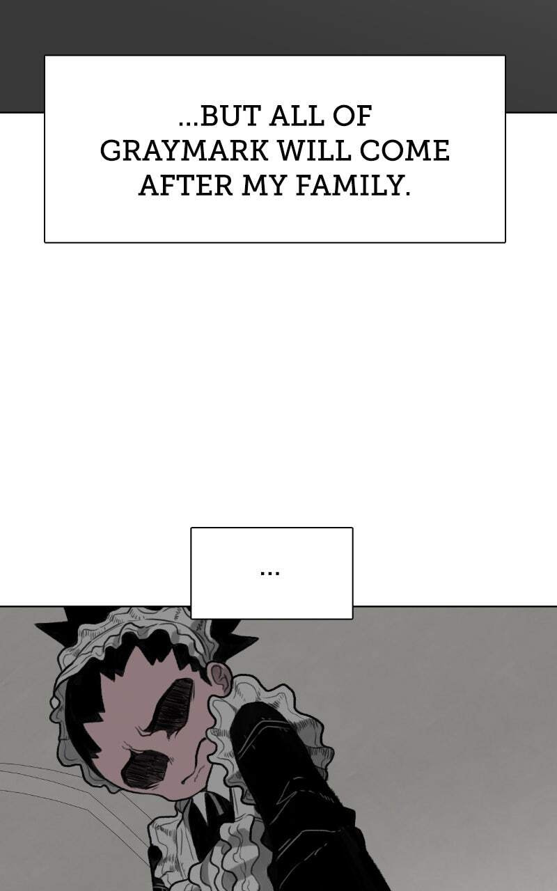 Read Graymark chapter 35 image 79 on Lezhin