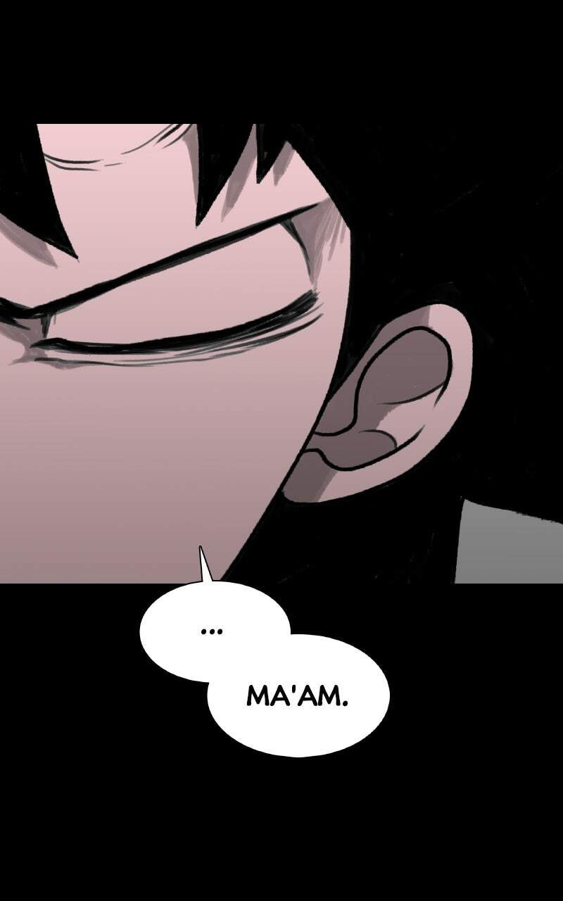 Read Graymark chapter 35 image 8 on Lezhin