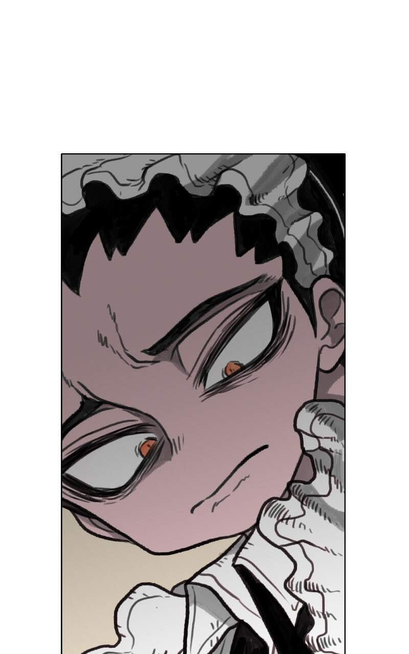 Read Graymark chapter 35 image 81 on Lezhin