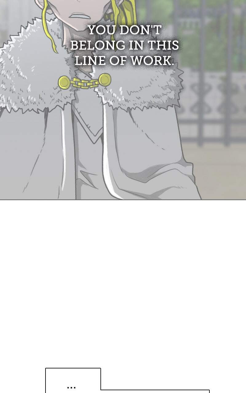 Read Graymark chapter 35 image 84 on Lezhin