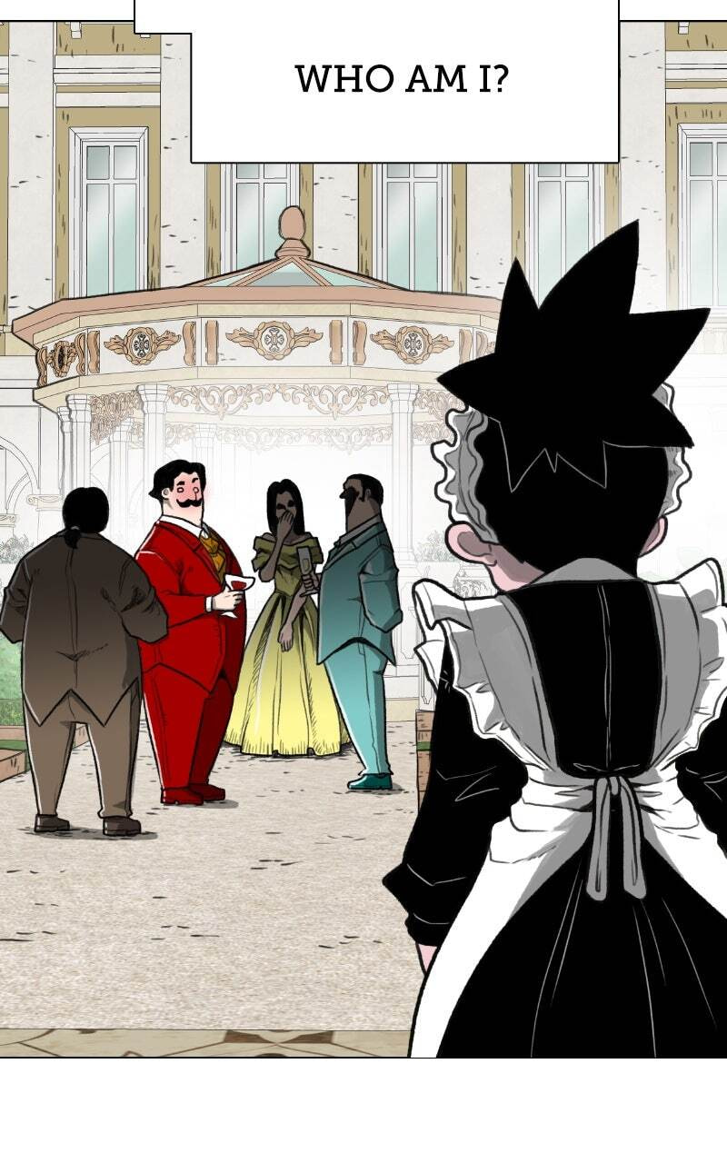 Read Graymark chapter 35 image 85 on Lezhin