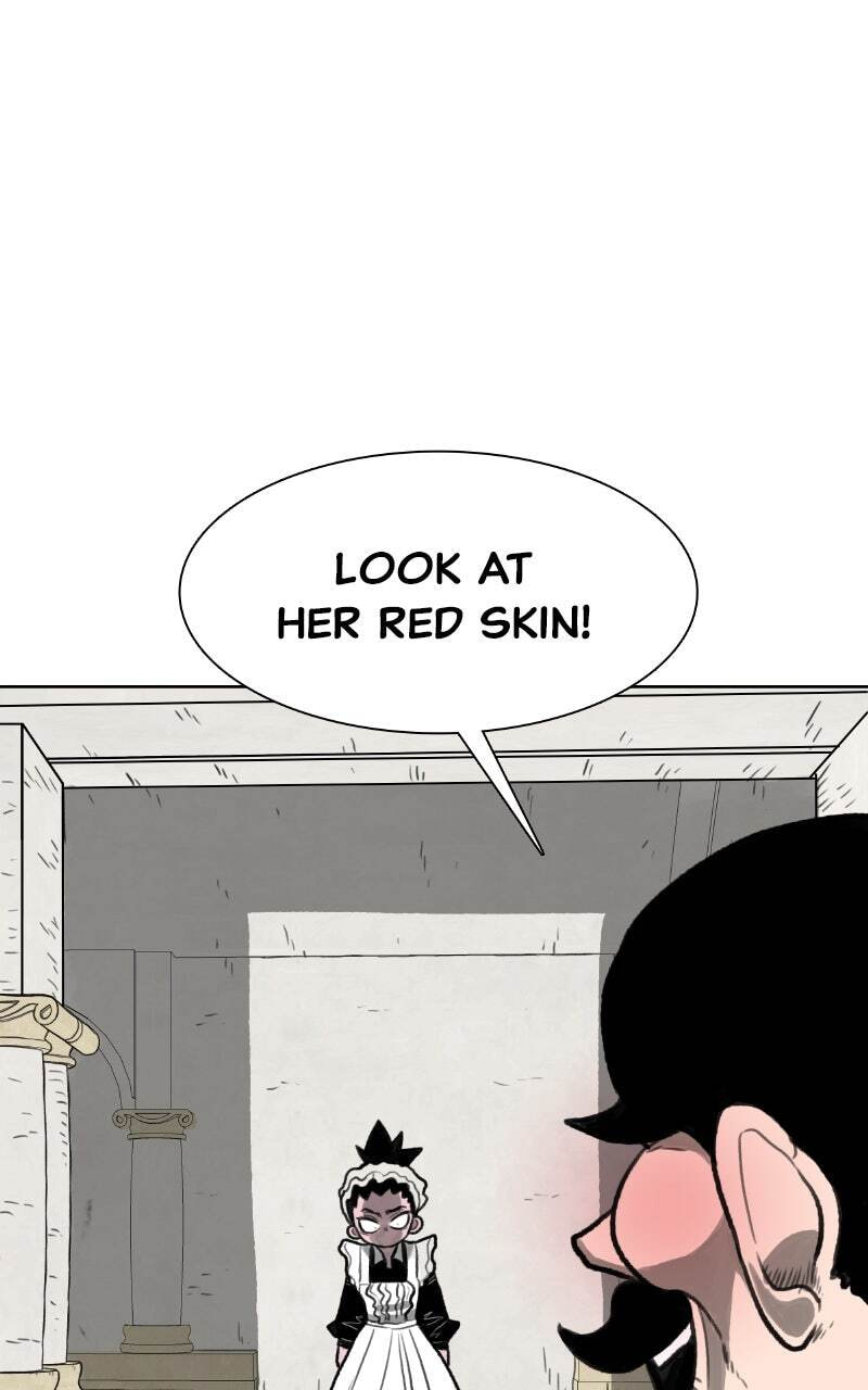 Read Graymark chapter 35 image 86 on Lezhin