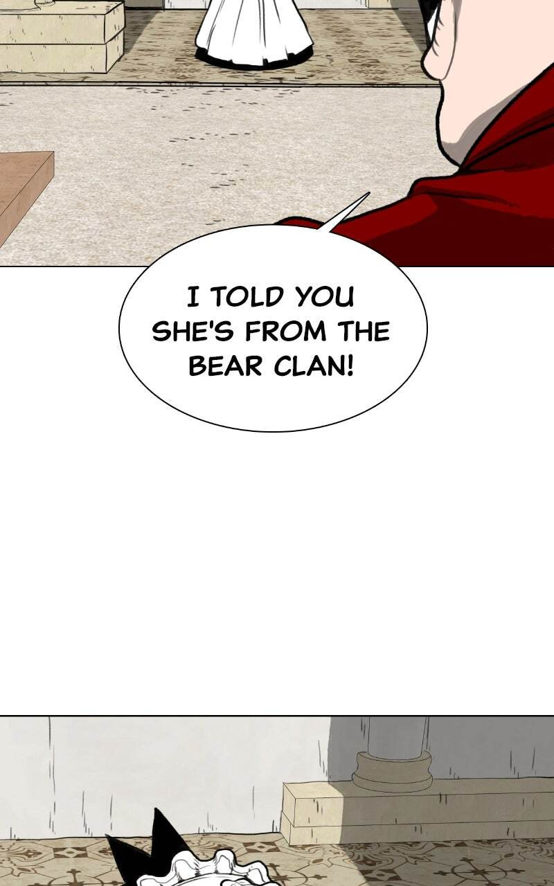 Read Graymark chapter 35 image 87 on Lezhin