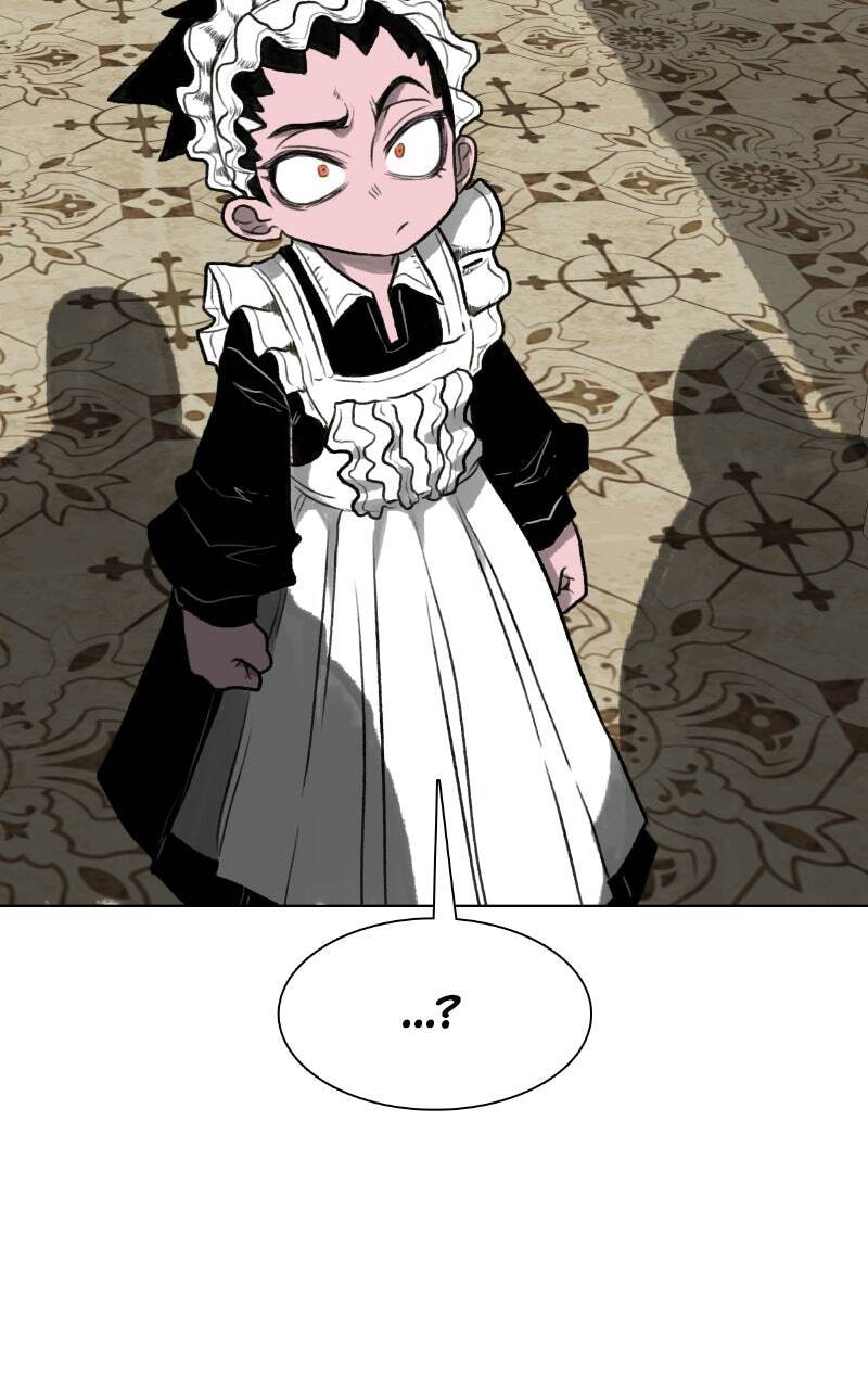 Read Graymark chapter 35 image 88 on Lezhin