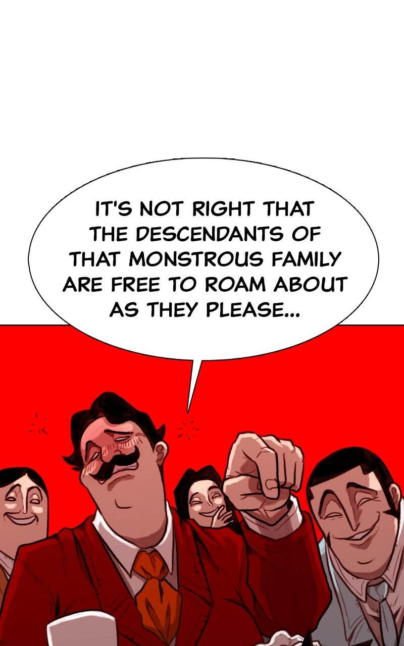 Read Graymark chapter 35 image 89 on Lezhin