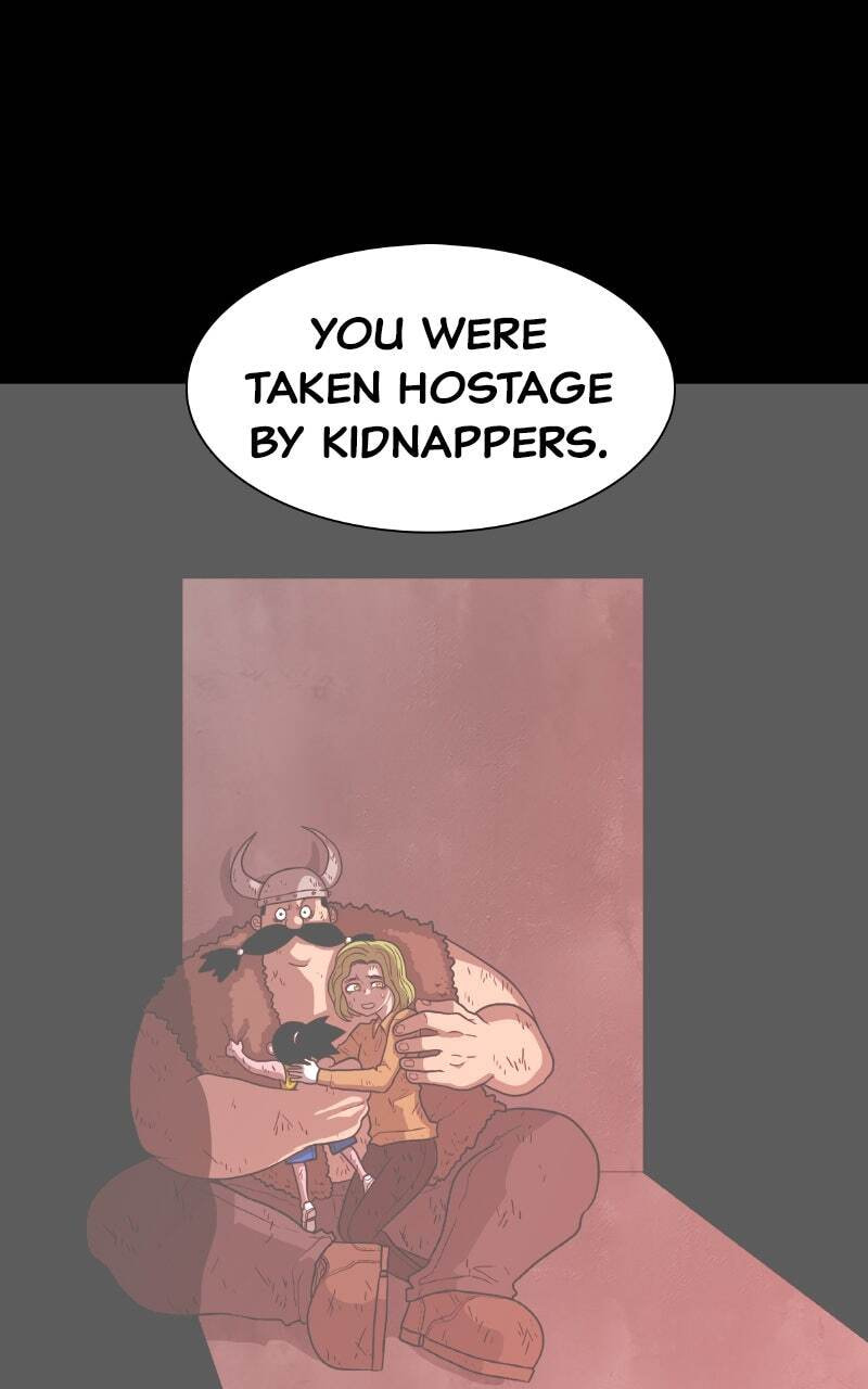 Read Graymark chapter 35 image 9 on Lezhin