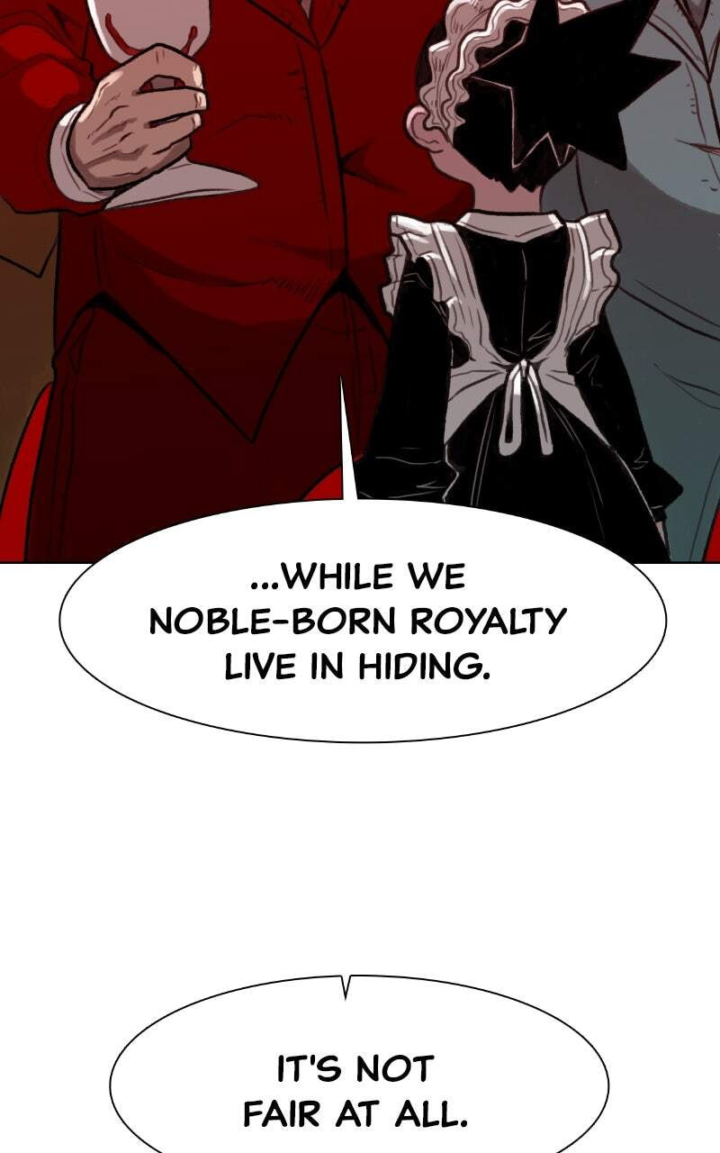 Read Graymark chapter 35 image 90 on Lezhin