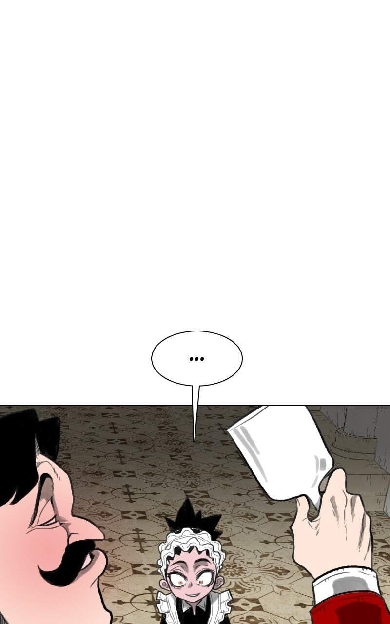 Read Graymark chapter 35 image 92 on Lezhin