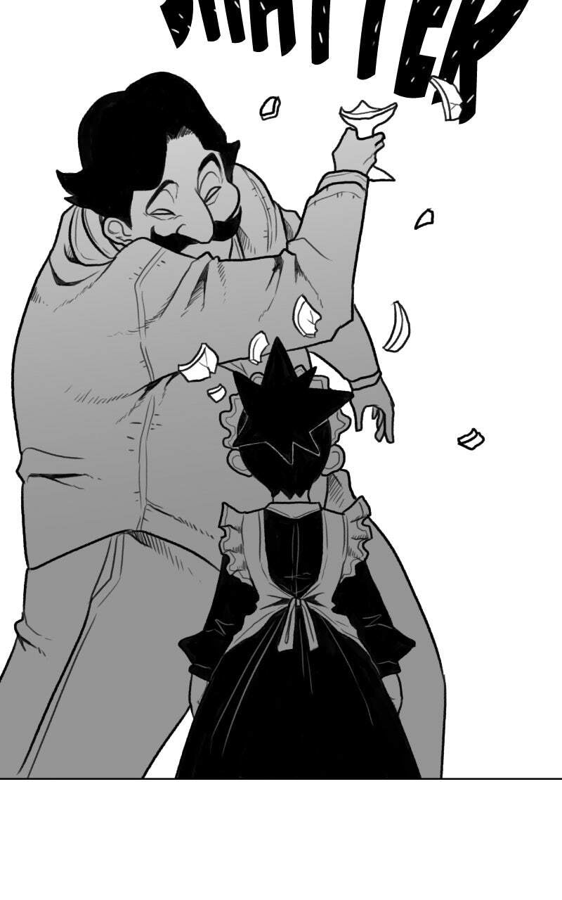 Read Graymark chapter 35 image 94 on Lezhin