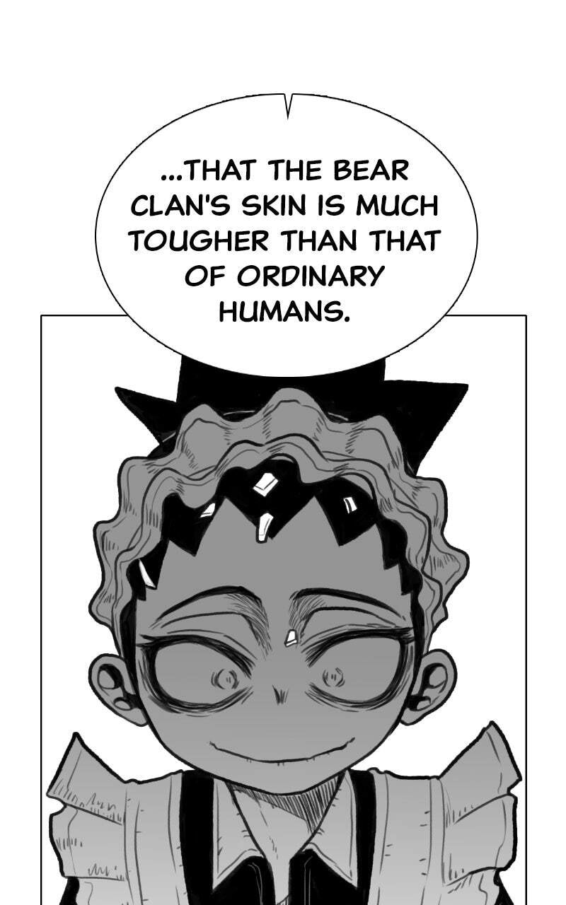 Read Graymark chapter 35 image 95 on Lezhin