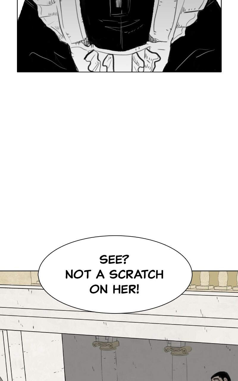 Read Graymark chapter 35 image 96 on Lezhin