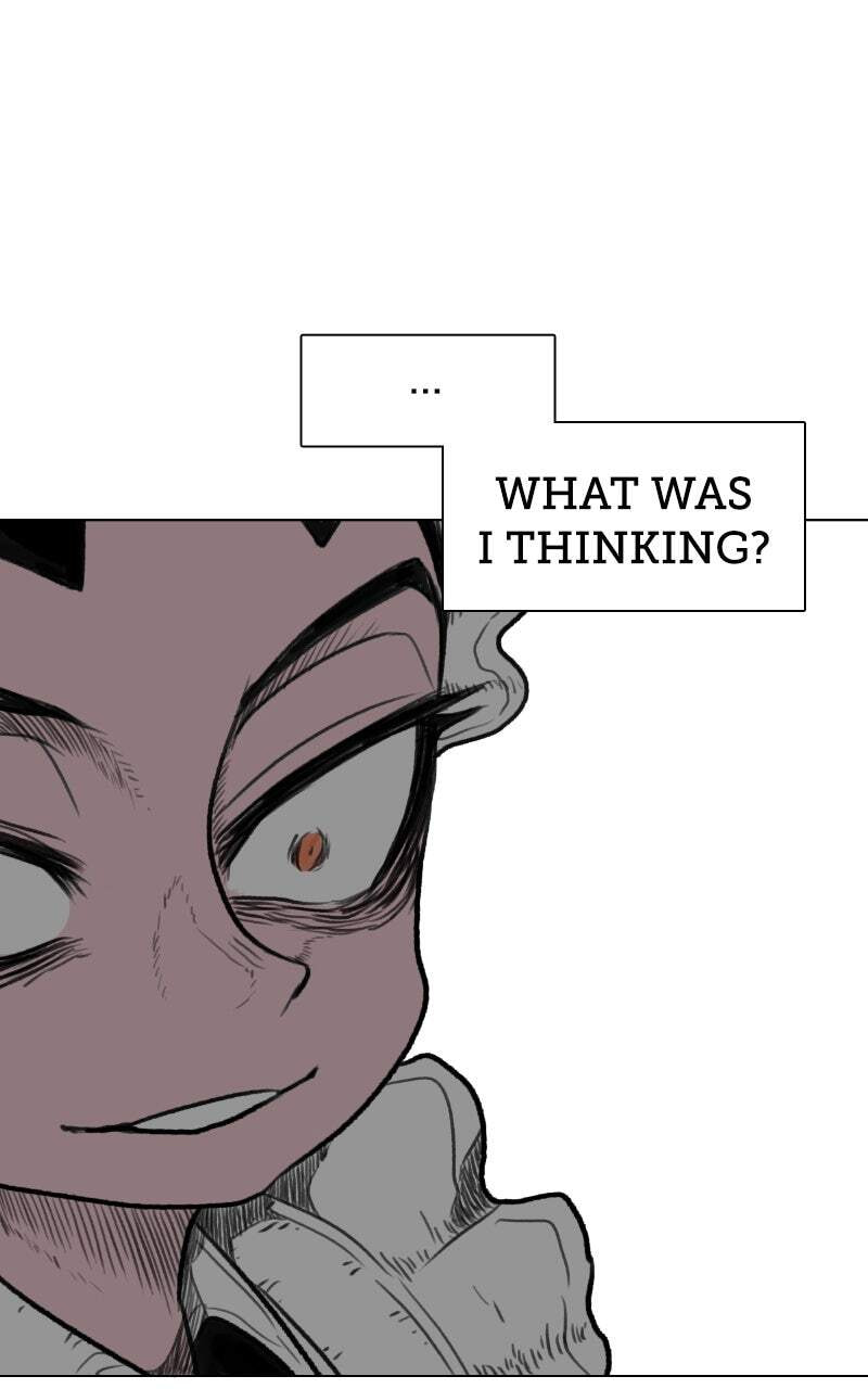 Read Graymark chapter 35 image 99 on Lezhin