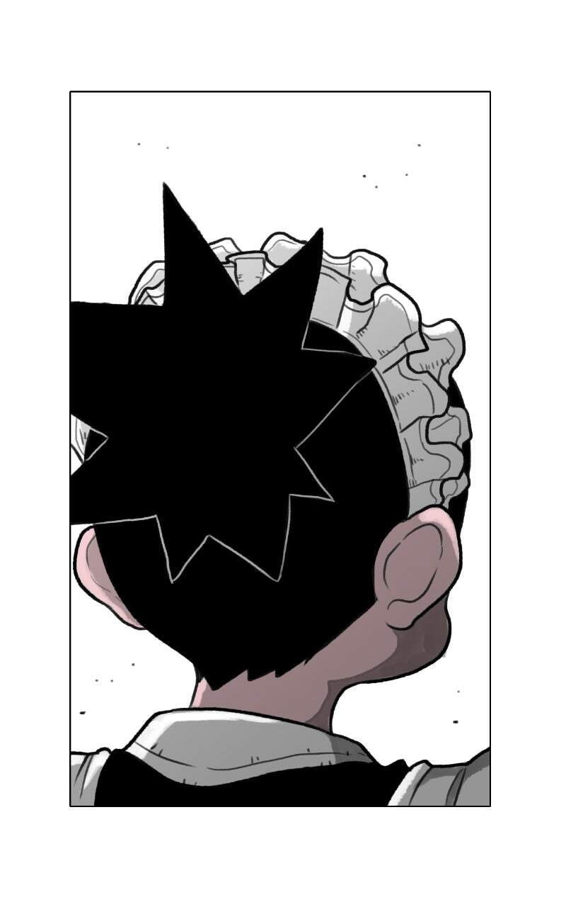Read Graymark chapter 36 image 102 on Lezhin