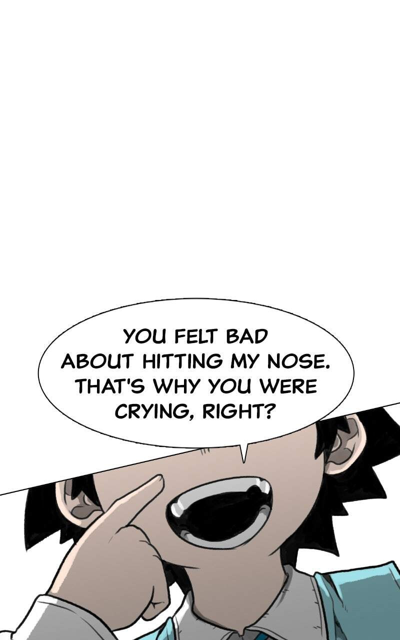 Read Graymark chapter 36 image 103 on Lezhin
