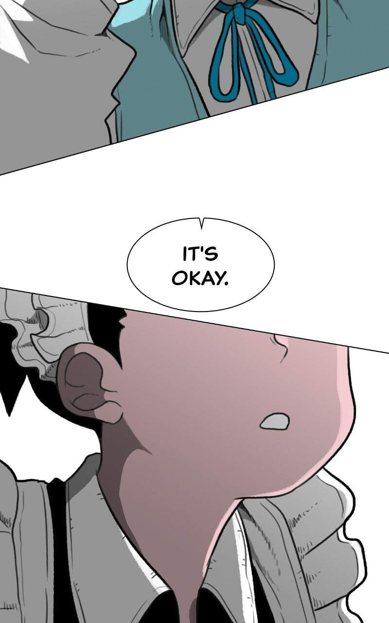 Read Graymark chapter 36 image 104 on Lezhin