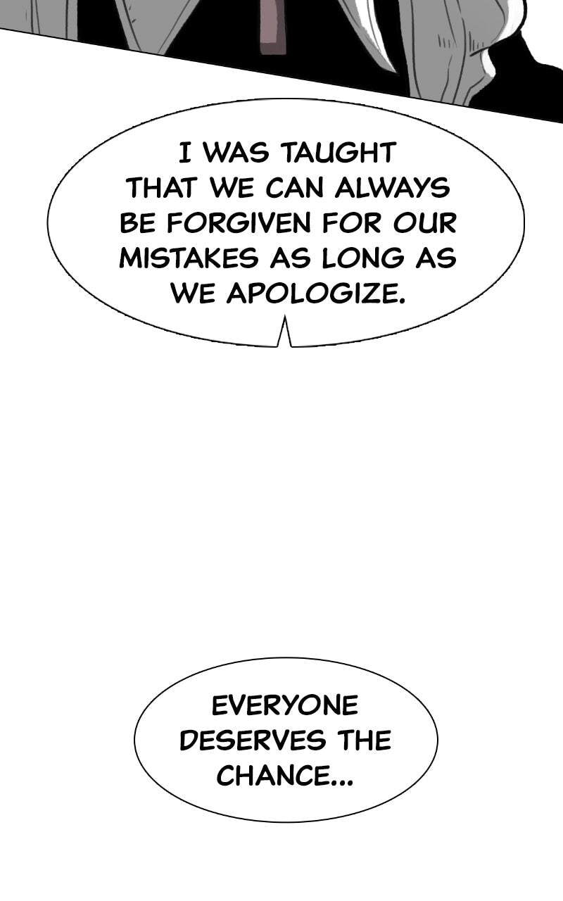 Read Graymark chapter 36 image 105 on Lezhin
