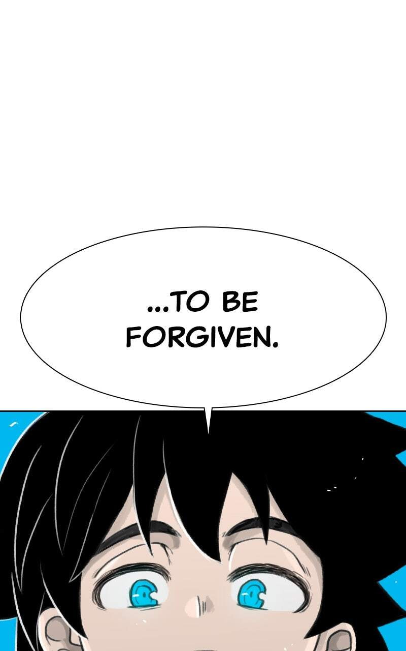 Read Graymark chapter 36 image 106 on Lezhin