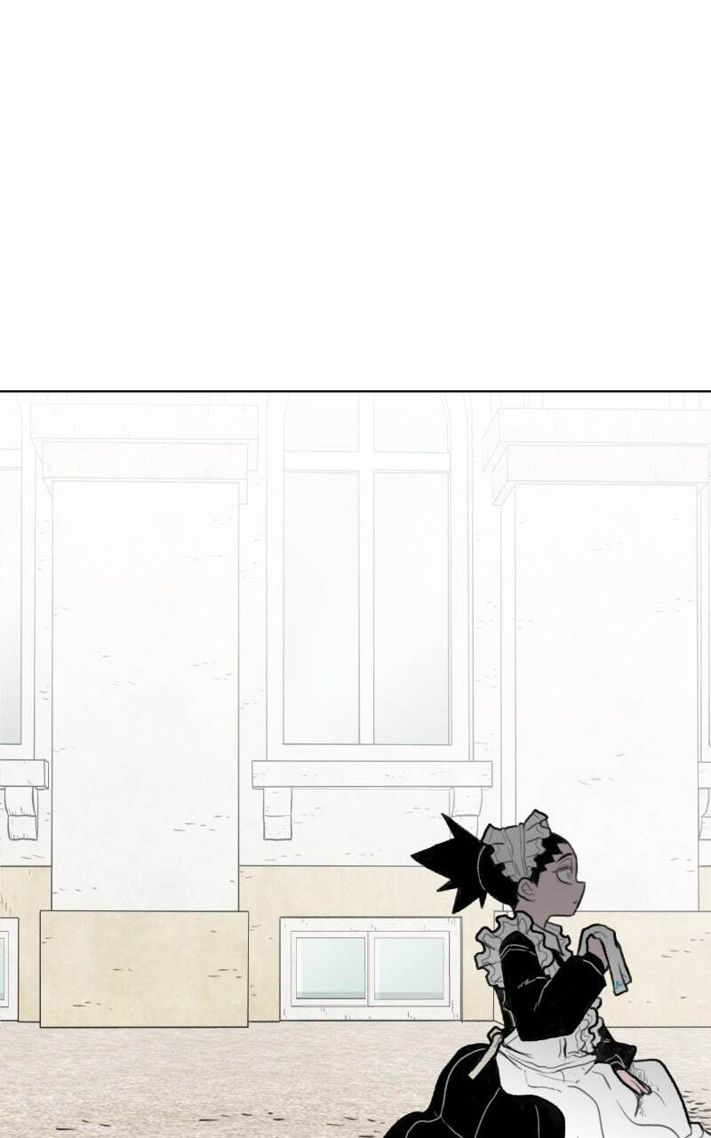 Read Graymark chapter 36 image 108 on Lezhin