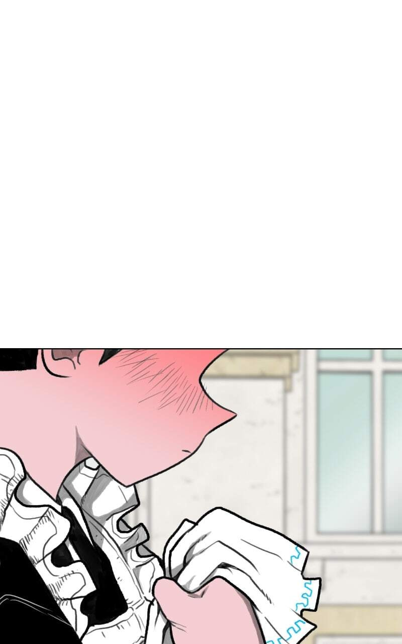 Read Graymark chapter 36 image 110 on Lezhin