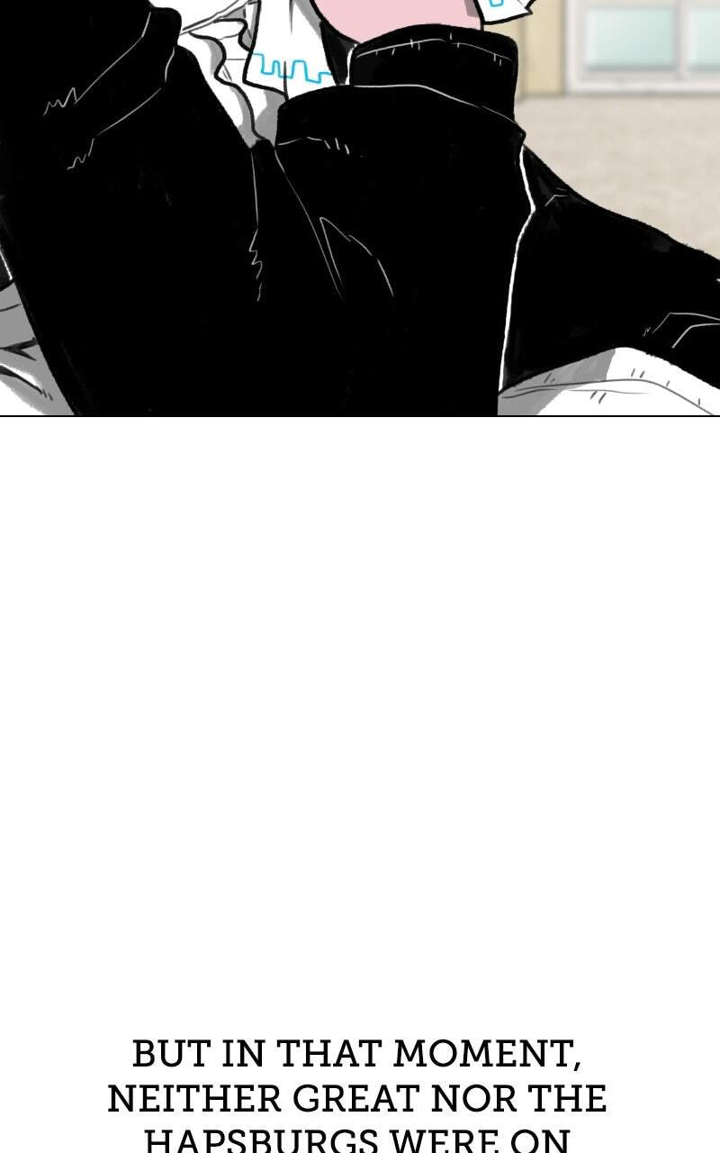 Read Graymark chapter 36 image 111 on Lezhin
