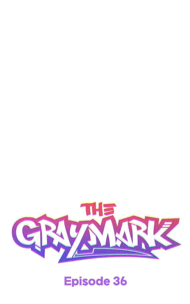 Read Graymark chapter 36 image 115 on Lezhin