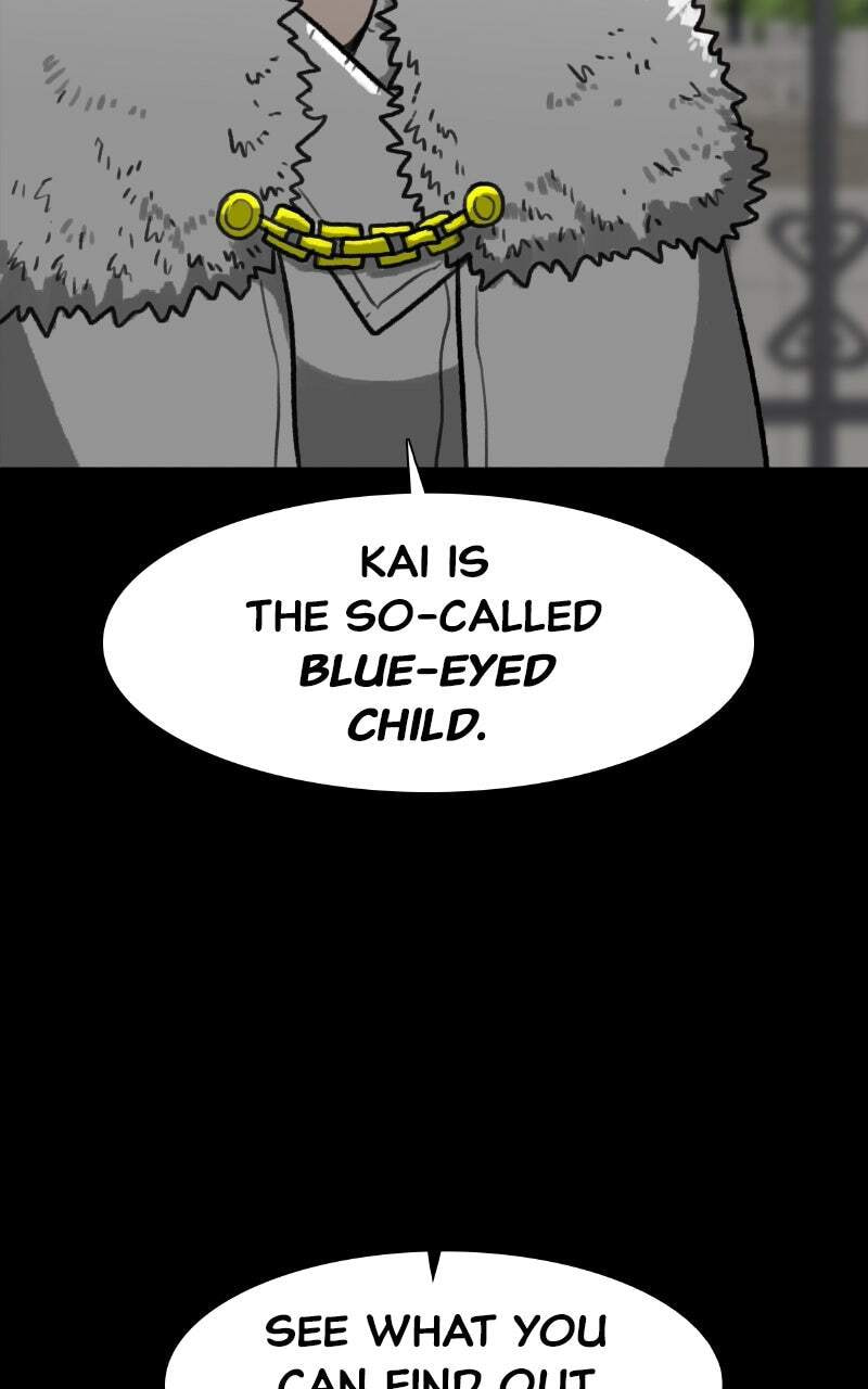 Read Graymark chapter 36 image 12 on Lezhin