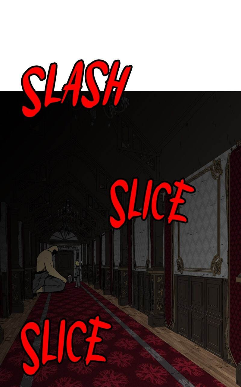 Read Graymark chapter 36 image 120 on Lezhin