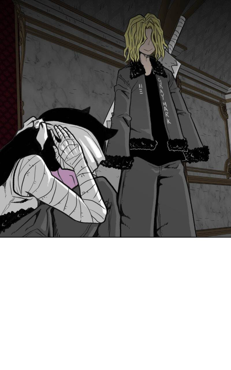 Read Graymark chapter 36 image 123 on Lezhin
