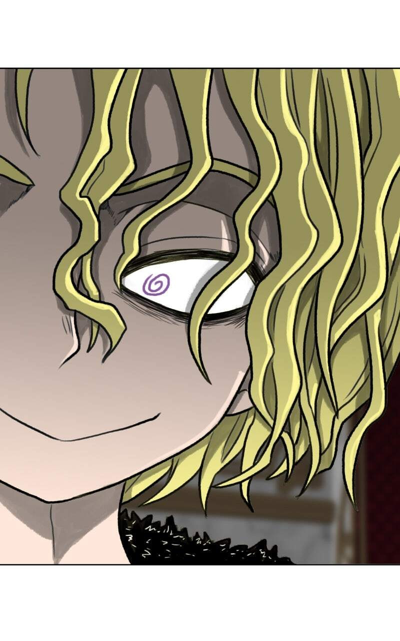 Read Graymark chapter 36 image 124 on Lezhin