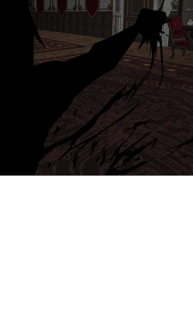 Read Graymark chapter 36 image 126 on Lezhin
