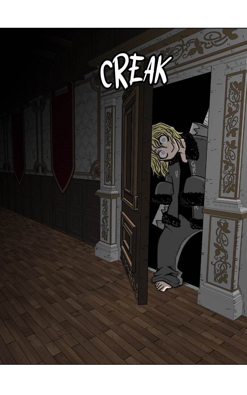 Read Graymark chapter 36 image 127 on Lezhin