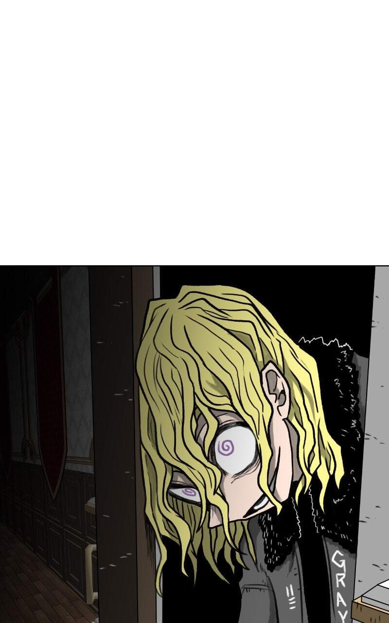 Read Graymark chapter 36 image 128 on Lezhin