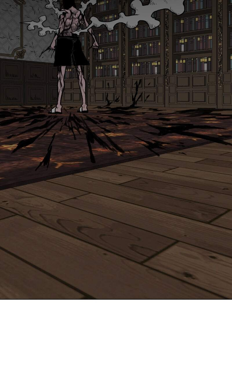 Read Graymark chapter 36 image 130 on Lezhin